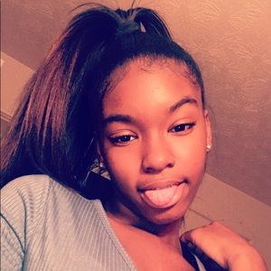 nothing im just cute 🤪